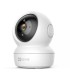 CS-C6N-R101-1G2WF Cámara PT wifi 1080P con paneo, seguimiento inteligente