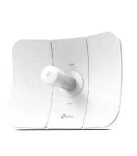 EAP660 HD Punto de acceso WiFi 6 AX3600 dual band con puerto 2.5G, PoE+, 3550 Mbp, plataforma Omada SDN para gestión , TP-Link, Access Point Guatemala