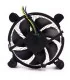 PROCESA-FAN Ventilador para Procesador