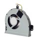 PROCESA-FAN Ventilador para Procesador , Coinser, Suministros Guatemala
