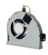 PROCESA-FAN Ventilador para Procesador