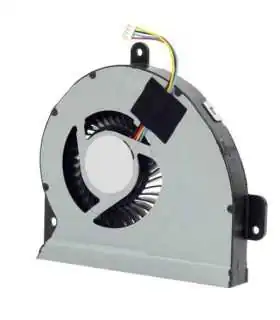 PROCESA-FAN Ventilador para Procesador