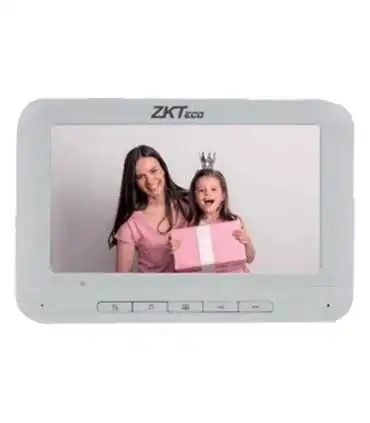 Productos de Video Portero