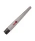 TOONA-5024 Motor de Brazo 24V para puerta abatible de 1 hojas de hasta 5 m., fotoceldas, 2 controles y lámpara