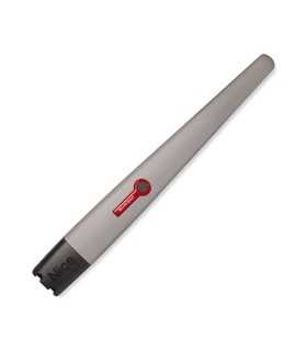 TOO3000 Motor para Puertas Abatibles, 230V para hoja hasta 3 m y 661 lb con brazo telescópico IP54 , Nice, Motores de Brazo Portón Guatemala