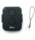 FLO2RE Mando a distancia con frecuencia 433,920 MHz para equipos Nice , Nice, Accesorios Para Motores De Brazo Guatemala