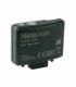 OXIBD Receptor NICE OXI BD a 433Mhz para equipos Nice , Nice, Accesorios Para Motores De Brazo Guatemala