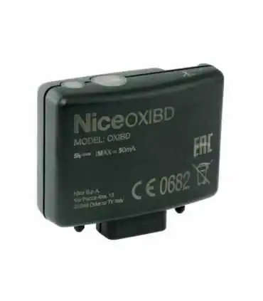 Productos de Accesorios Para Motores De Brazo