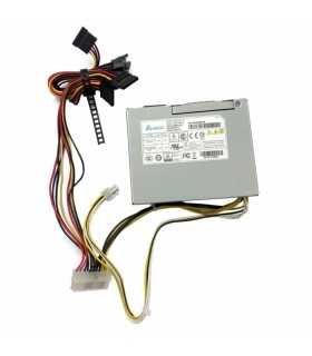 PA-2E TRANSFORMADOR DELL ORIGINAL AC POWER ADAPTER 19.5V,3.34A,65W , DELL, Fuente De Poder para PC Guatemala