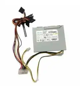 PA-2E TRANSFORMADOR DELL ORIGINAL AC POWER ADAPTER 19.5V,3.34A,65W de DELL
