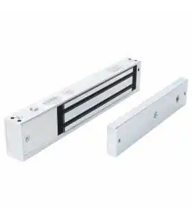 BZL600N Montaje para MAG600NLED tipo Z y L , Access PRO, Guatemala