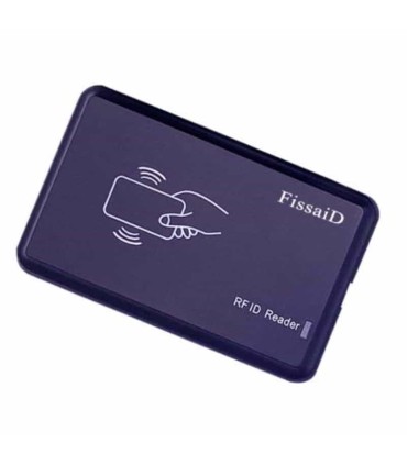 EHACP-125K Programador de tarjetas de proximidad RFID de 125K