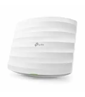 U7-Pro-Max punto de acceso WiFi 7 UniFi con 6 GHz, empresarial tri-banda con MU-MIMO, portal cautivo y montaje techo o pared , Ubiquiti, Guatemala