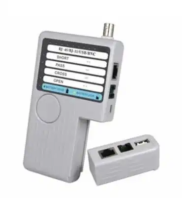 Productos de Testers de Video