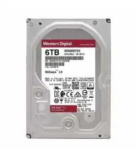 WDBAYN0020BBK-WESN WD 2TB Elements SE - Portable SSD, USB 3.0, Compatible with PC, Mac , Western Digital, Guatemala