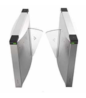 JDM11-6H Contador electrónico de 6 dígitos LED Pantalla digital (AC110V) , Coinser, Molinete Guatemala