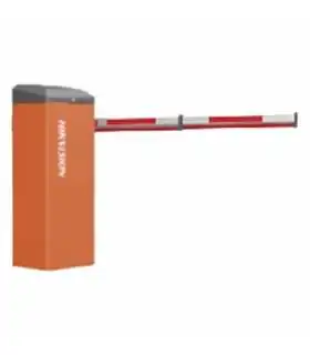 1601-093 KIT DE VENTILADOR , DKS Doorking, Guatemala