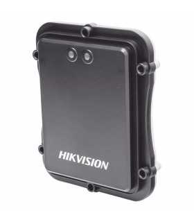 Nice Wia10 Unión Pivotante Wide, Marca Nice , Nice, Accesorios para Barreras Guatemala