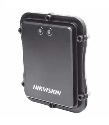 Productos de Accesorios Para Motores De Brazo
