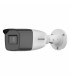 DS-2CE19D0T-VFIT3F Cámara bala de 2 MP varifocal de 2.7 mm a 13.5 mm manual, IR 40m, IP67