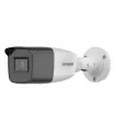 DS-2CE19D0T-VFIT3F Cámara bala de 2 MP varifocal de 2.7 mm a 13.5 mm manual, IR 40m, IP67