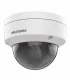 DS-2CD1153G0-IUF Domo IP 5 Mpx, Lente 2.8 mm