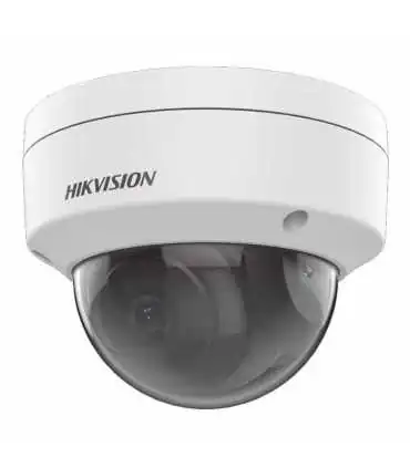 Productos de Cámaras IP 4 a 6 MP