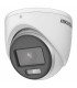 DS-2CE70DF0T-PF Turret TURBOHD 2 Megapixel (1080p)
