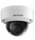 DS-2CD1123G0-IUF Cámara IP tipo domo fija de 2 MP con micrófono incorporado lente de 2.8mm