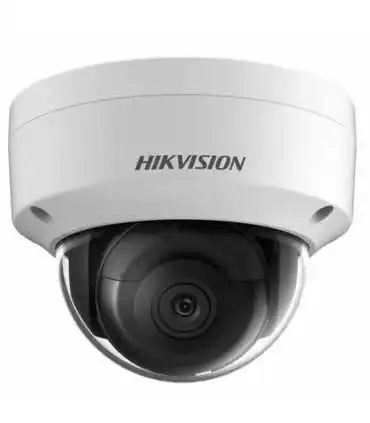 Productos de Cámaras IP 2 MP