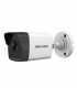 DS-2CD1023G0-IUF Cámara Bala IP 2 Mpx Lente 2.8 mm Micrófono Integrado 30 mts IR EXIR Exterior IP66 PoE ONVIF , Hikvision, Cámaras de red 2Mpx Guatemala