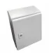 G4A-403020 Gabinete de Metal Nema 4, 400X300X200, protección IP65
