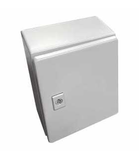 SWFSHELF2P2U Bandeja Ventilada 19 * 14plg. /2U /Rack 2 POS , Linet, Cajetines y Gabinetes Guatemala