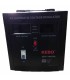 UDR-3000VA Regulador de Voltaje para  220Va hasta 3000va de poder KEBO , Coinser, Reguladores de Voltaje y Supresores de Pico Guatemala