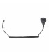 TX308K01 Micrófono - Bocina para intemperie para Radios KENWOOD TK3230/2000/ 3000/3402 y TXPro , TXPRO, Accesorios para Radiocomunicación Guatemala
