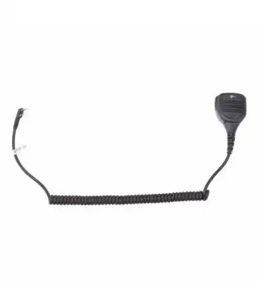 TX308K01 Micrófono - bocina para intemperie para Radios