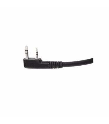 TX308K01 Micrófono - Bocina para intemperie para Radios KENWOOD TK3230/2000/ 3000/3402 y TXPro , TXPRO, Accesorios para Radiocomunicación Guatemala