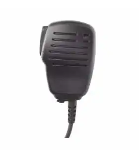 TX500CHRG Cargador de escritorio para radios TXPro modelos TX500/600 , TXPRO, Guatemala