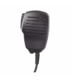 TX302K01 Micrófono-bocina pequeño y ligero para KENWOOD TK3230/2000/ 3000/3402/3312/3360/3170,NX240/340/220/320/420, TKD240/340