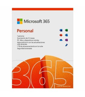 QQ2-00008 Microsoft 365...