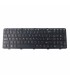 3J2-00008 Remplazo de Teclado para Laptop estándar