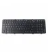 3J2-00008 Remplazo de Teclado para Laptop estándar