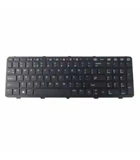 Cartucho de tinta amarilla HP 670XL(CZ120AL) de HP