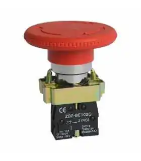 DS-PDEB1-EG2-W BOTÓN DE PÁNICO INALÁMBRICO / INTERIOR / INDICADOR LED , Hikvision, Guatemala