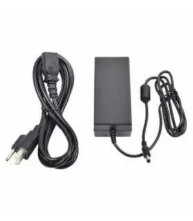 DCAR-RSP-3A5C Fuente de alimentación USB-C de 3.5A especialmente diseñada y probada para la Raspberry Pi 4 de Coinser