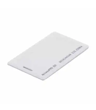 Productos de Tarjetas Y Sticker Para Corto Alcance