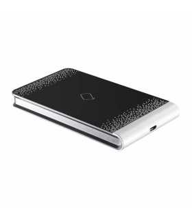 OMNIKEY-5427 LECTOR DE TARJETAS HID SIN CONTACTO OMNIKEY 5427 USB , HID, Enrolador De Tarjetas O Huellas Guatemala