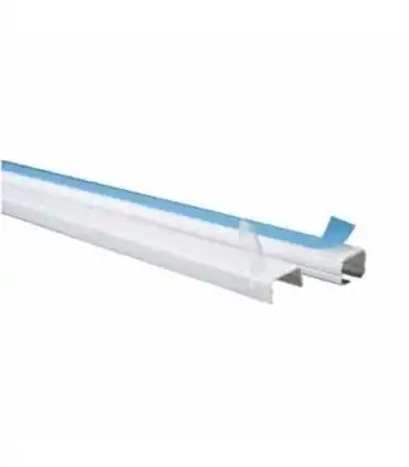 Productos de Canaleta