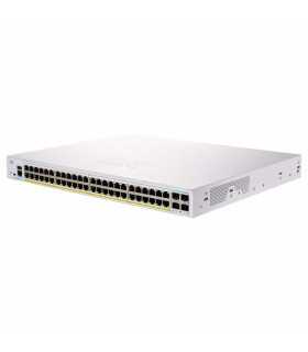 TEG1024G Switch de montaje en rack Gigabit de 24 puertos , Tenda, Switches Guatemala