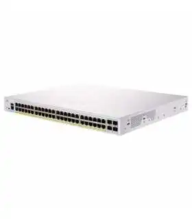 TL-SG1008MP Switch Gigabit PoE+ no administrable de 8 puertos 10/100/1000 Mbps y 8 puertos PoE para escritorio , TP-Link, Guatemala
